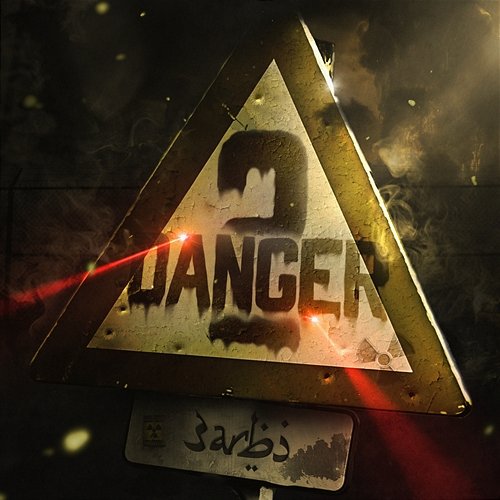 DANGER 2 3arbi