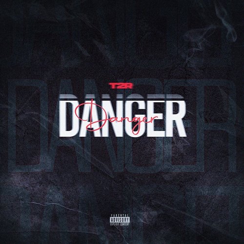 Danger T2R