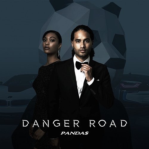 Danger Road PANDA$