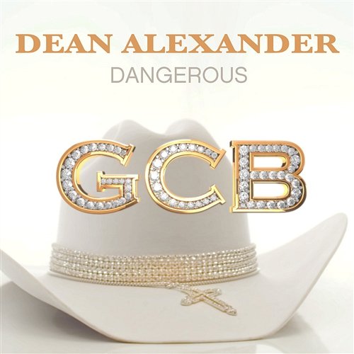 Dangerous Dean Alexander