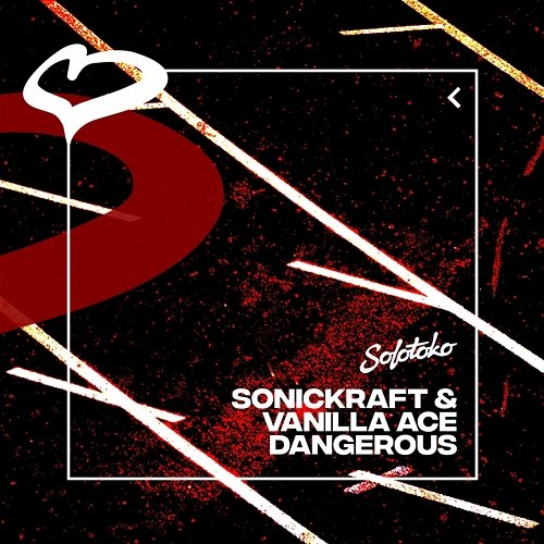 Dangerous Sonickraft & Vanilla Ace