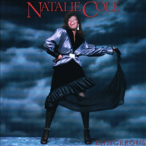 The Gift Natalie Cole