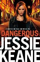 Dangerous Keane Jessie