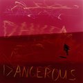 Dangerous EP Nick Murphy, Chet Faker