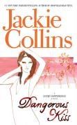 Dangerous Kiss Collins Jackie