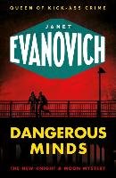 Dangerous Minds Evanovich Janet