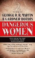 Dangerous Women 2 Martin George R. R.