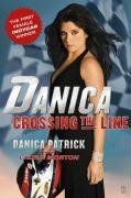 Danica Patrick Danica