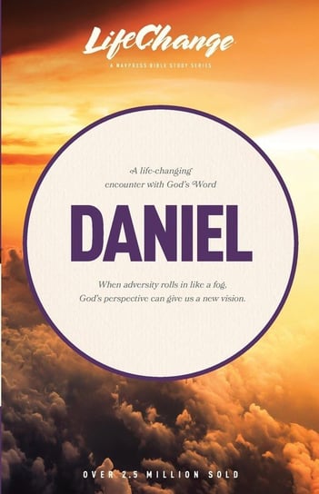 Daniel Navigators The