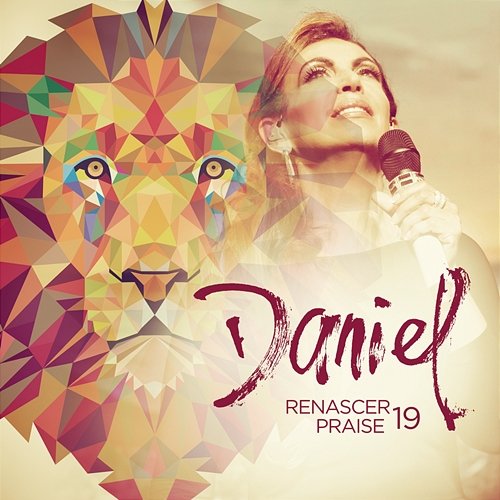 Daniel Renascer Praise