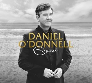 Daniel O'donnell Daniel