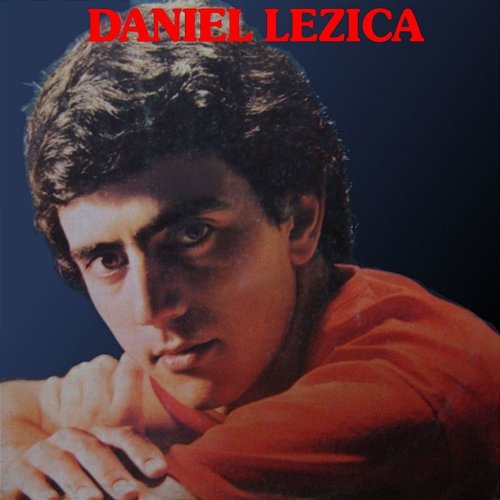 Daniel Lezica Daniel Lezica