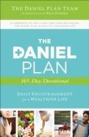 Daniel Plan Hyman Mark, Warren Rick, Amen Daniel G., The Daniel Plan Team