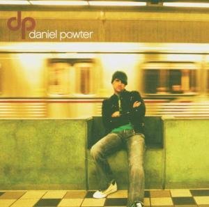 Daniel Powter Powter Daniel
