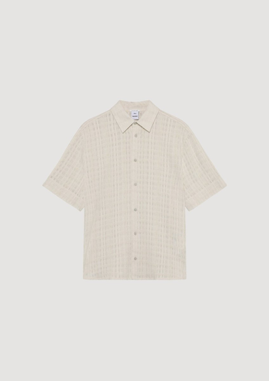 Daniel Shirt Inna marka