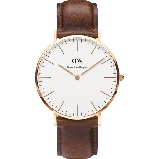 Daniel Wellington DW00100006 Daniel Wellington