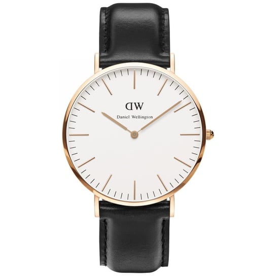 Daniel Wellington DW00100007 Sheffield Daniel Wellington