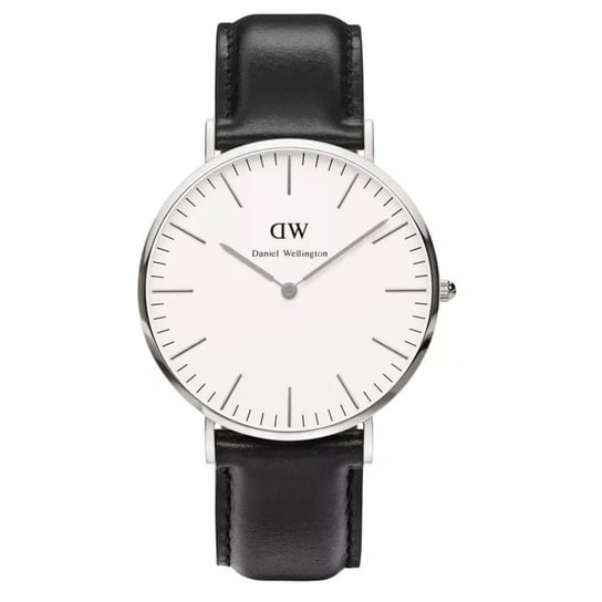 Daniel Wellington DW00100020 Daniel Wellington