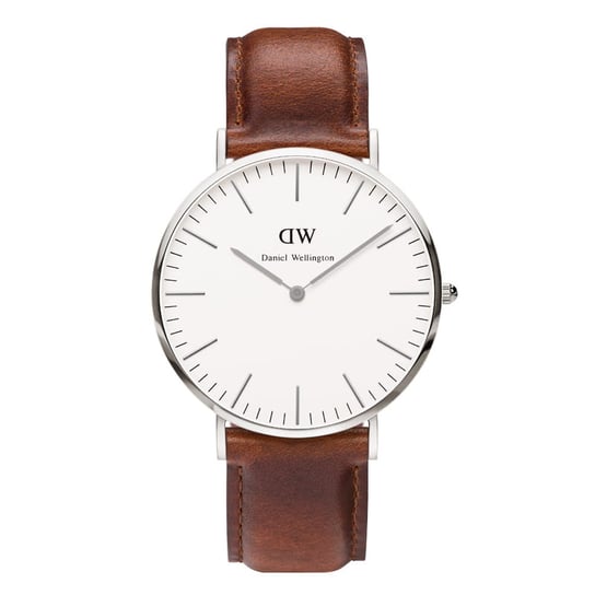 Daniel Wellington DW00100021 Daniel Wellington
