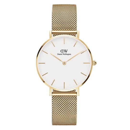 DANIEL WELLINGTON DW00100348 Daniel Wellington