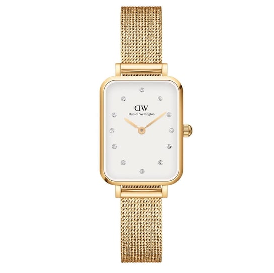 Daniel Wellington DW00100599 Daniel Wellington
