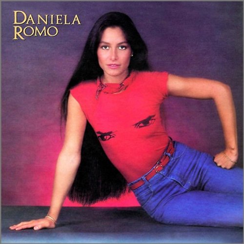 Daniela Romo Daniela Romo