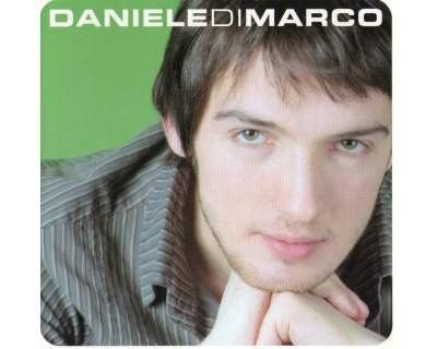 Daniele Di Marco Various Artists