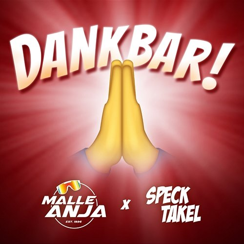 Dankbar!🙏 Specktakel, Malle Anja