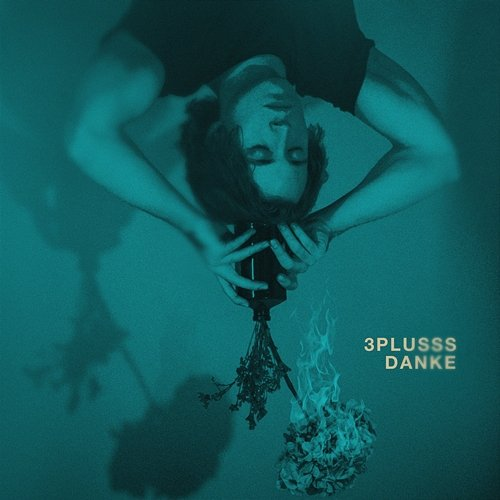 DANKE 3Plusss