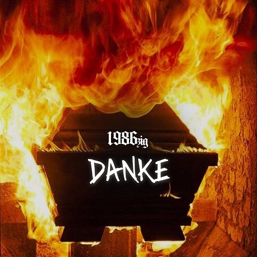 Danke 1986zig