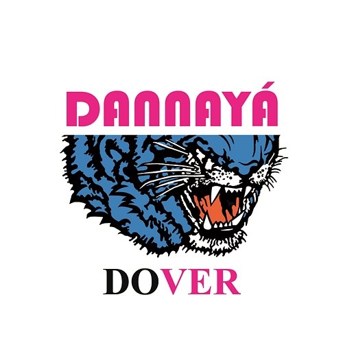 Dannaya Dover