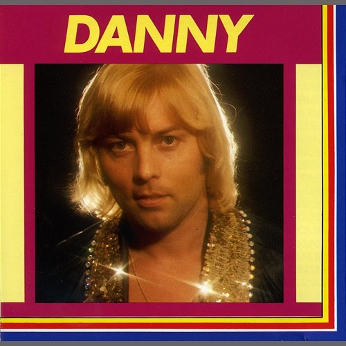 Danny Danny