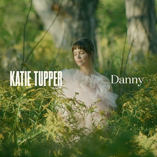 Danny Katie Tupper