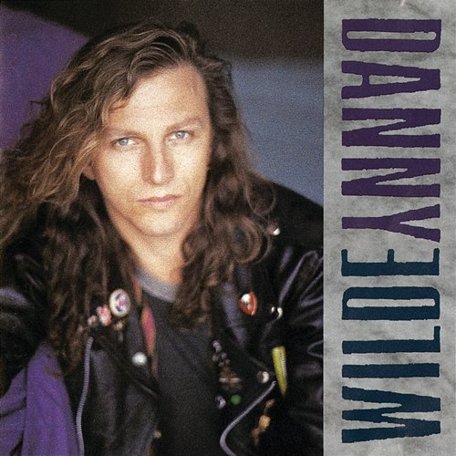 Danny Wilde Danny Wilde