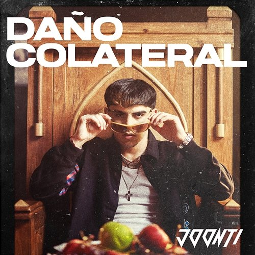 Daño Colateral Joonti