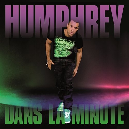 Dans La Minute Humphrey feat. Rohff