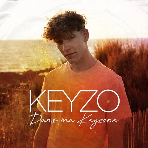 DANS MA KEYZONE Keyzo