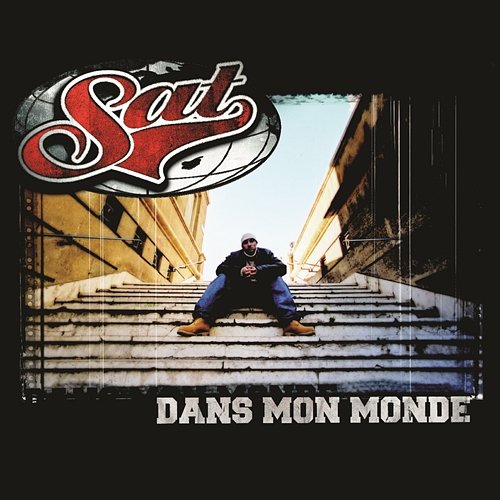 Dans mon monde Sat