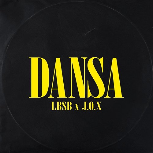 DANSA J.O.X, LBSB