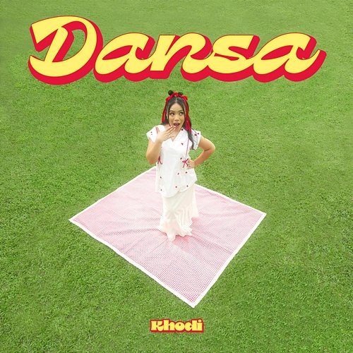 Dansa Khodi