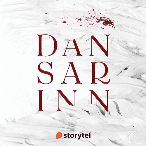 Dansarinn Bomarz, Daniel Agust feat. Doctor Victor
