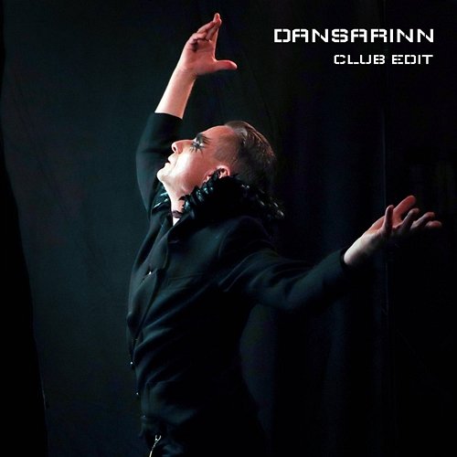 Dansarinn Daniel Agust, Bomarz, Doctor Victor