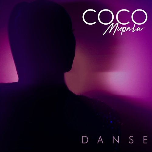 Danse Coco Mupala