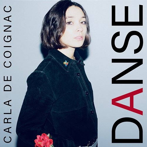 Danse Carla De Coignac