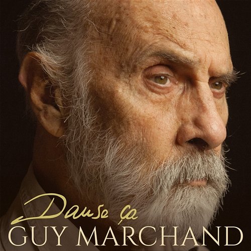 Danse ça Guy Marchand