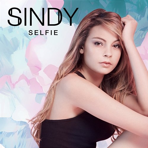 Danse encore Sindy