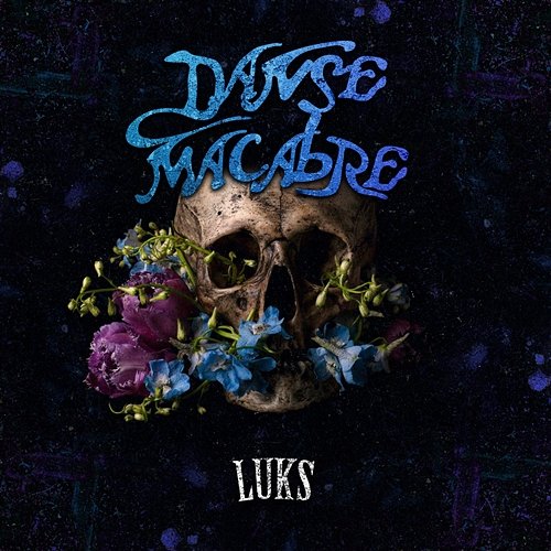 Danse Macabre LUKS
