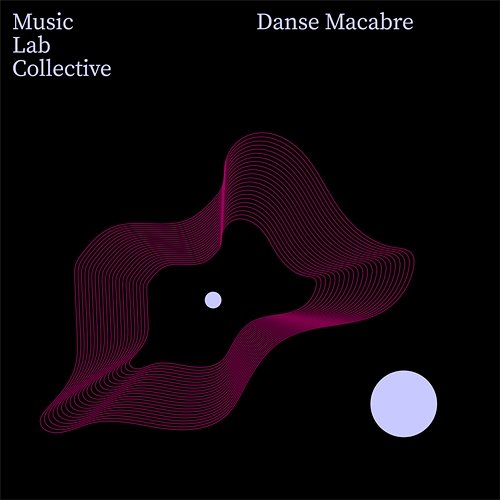 Danse Macabre Music Lab Collective