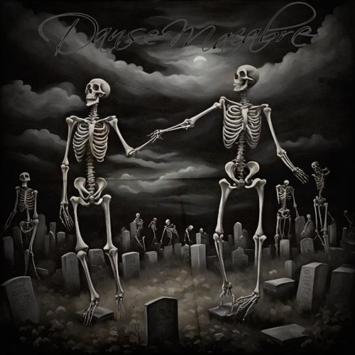 Danse Macabre Bebus
