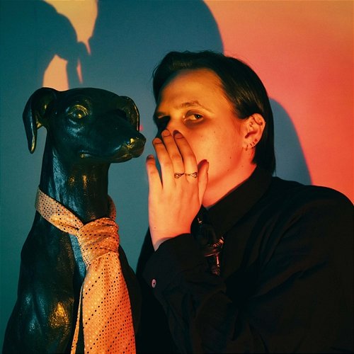 Danse Macabre Meg Mell